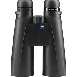 Zeiss Conquest HD 10x56