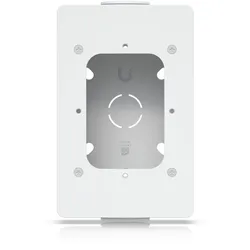 Ubiquiti UniFi - Anschlussdose