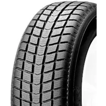 Roadstone Euro-Win 550 185 R14 102P