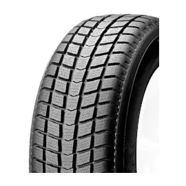 Roadstone Euro-Win 550 185 R14 102P