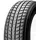 Roadstone Euro-Win 550 185 R14 102P