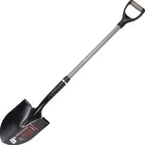 bellota herramientas, s. l. u. Spatenschaufel 230mm 2280g BELLOTA