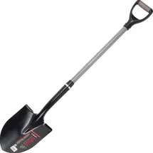 bellota herramientas, s. l. u. Spatenschaufel 230mm 2280g BELLOTA