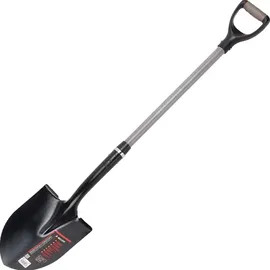 bellota herramientas, s. l. u. Spatenschaufel 230mm 2280g BELLOTA