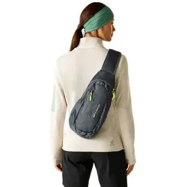 Dare 2b Torrek II Fleece Almond Milk 40