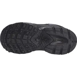 Nike V5 RNR Kinder Black/Anthracite/Black 28