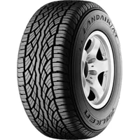 Falken 205/70 R15 95H Landair LA/AT T110 M+S