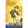 Particular Books Radiant Rider-Waite Tarot Deck: 78 beautifully illustrated cards and instructional booklet