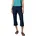 Falls Capri II Blau 46