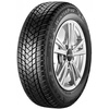 Winterpro 2 155/70 R13 75T