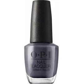 OPI Classics NLI59 less is norse 15 ml