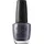 OPI Classics NLI59 less is norse 15 ml