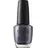NLI59 less is norse 15 ml