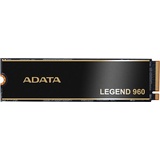 A-Data Legend 960 2 TB M.2 ALEG-960-2TCS