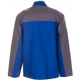 Planam Multinormjacke Major Protect Gr. 98