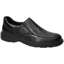 Mephisto Davy in black | 11