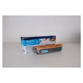 Brother TN-241C cyan