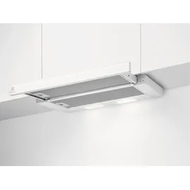Electrolux LFP326FW Unterbauhaube 60 cm