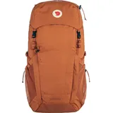 S/M terracotta brown