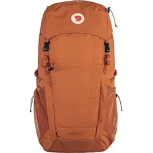 Fjällräven Abisko Hike 35 S/M terracotta brown
