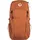 Fjällräven Abisko Hike 35 S/M terracotta brown