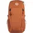 S/M terracotta brown