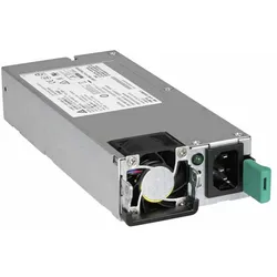 Stromquelle Netgear APS550W-100NES Stromquelle 550 W