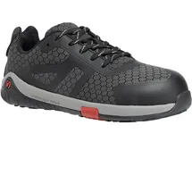 Baak Phoenix S3S Fo Hro Sr Esd Gr. 47