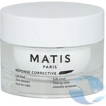 Matis Paris Reponse Corrective Lift-Perf Gesichtscreme 50 ml