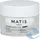 Matis Paris Reponse Corrective Lift-Perf Gesichtscreme 50 ml