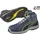 Puma Safety TOURING BLUE MID