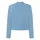 Zero Jackenblazer Blau 42