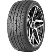 Rockblade Rock 525 205/50 R17 93W XL