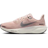 Nike Damen Pegasus 41 rosa 40.0