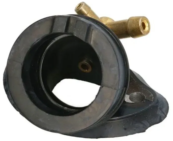 Robinet d'essence INPARTS IP000301