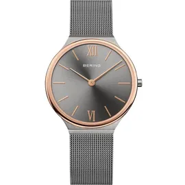 BERING Ultra Slim 18434-369