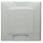 Fiamma Vent 50 Dachluke 50 x 50 cm Weiß
