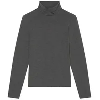 Marc O'Polo Rollkragenpullover