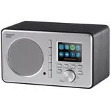 Ferguson Regent i200s grau