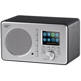 Ferguson Regent i200s grau