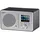 Ferguson Regent i200s grau