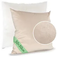 ANRO Kissenbezug Kissenhülle Kissen Deko-Kissen Sofa Kissen Couch Kissen