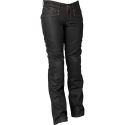 Bering Clif Evo, Jeans Damen - Blau - 48