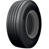Riken Road Ready T ( 385/65 R22.5 160K )