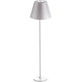 Artemide Melampo Terra 0123010A