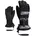 Manu AS R JUNIOR glove SB