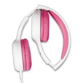 Lenco HP-010 Pink