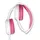 Lenco HP-010 Pink
