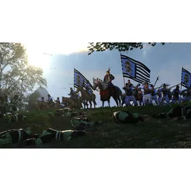 Total War: Three Kingdoms PC ROYAL Edition)