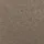 vidaXL Taschenfederkernmatratze Taupe 100x200x20 cm Stoff